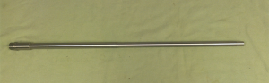 M96-prefit-barrel-6.5x55