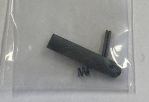 PTG Standard M16 Style Extractor Kit