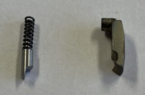 PTG Sako Extractor Kit, Medium