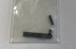 PTG Mini M16 Style Extractor Kit