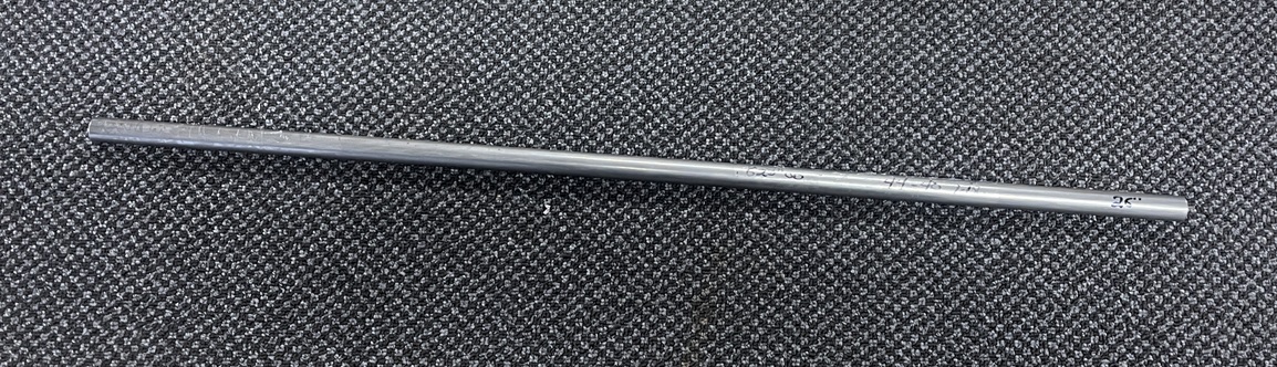 .44-40 Barrel Liner, Track of the Wolf, 26"