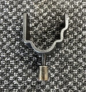 SMLE Rear Sight Protector Assembly