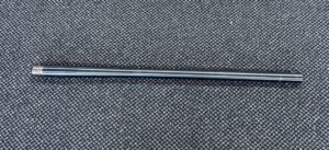 Tikka T3 Barrel 270WIN