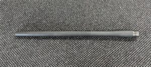 Rem 700 Sendero 308WIN 20"