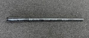 Howa 1500 22-250 Barrel