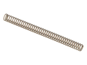 Remington 700 SA Firing Pin Spring