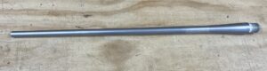 Tikka T3 Barrel .243 WIN